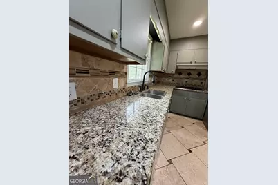 6450 E Stubbs Road, South Fulton, GA 30349 - Photo 65