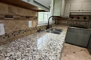 6450 E Stubbs Rd, South Fulton, GA 30349 - Photo 65