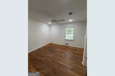 6450 E Stubbs Road, South Fulton, GA 30349 - Photo 71