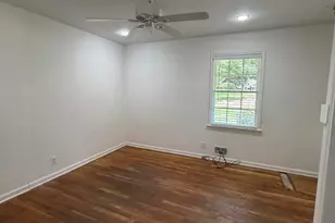 6450 E Stubbs Rd, South Fulton, GA 30349 - Photo 71
