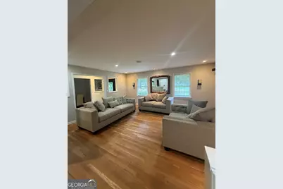 6450 E Stubbs Road, South Fulton, GA 30349 - Photo 7