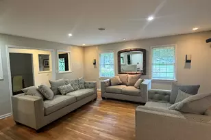 6450 E Stubbs Rd, South Fulton, GA 30349 - Photo 7
