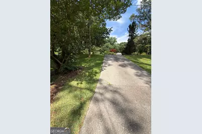6450 E Stubbs Road, South Fulton, GA 30349 - Photo 23
