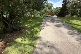 6450 E Stubbs Rd, South Fulton, GA 30349 - Photo 23