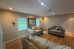 6450 E Stubbs Rd, South Fulton, GA 30349 - Photo 13