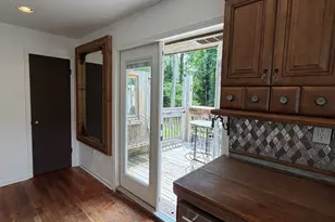 6450 E Stubbs Rd, South Fulton, GA 30349 - Photo 61