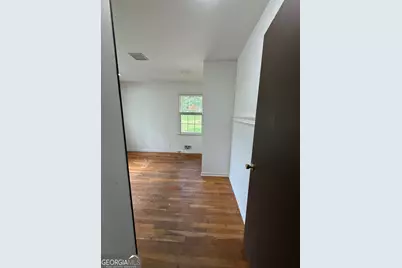 6450 E Stubbs Road, South Fulton, GA 30349 - Photo 83