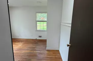 6450 E Stubbs Rd, South Fulton, GA 30349 - Photo 83