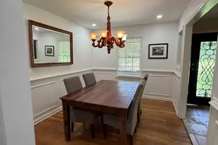 6450 E Stubbs Rd, South Fulton, GA 30349 - Photo 55