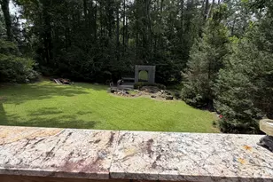 6450 E Stubbs Rd, South Fulton, GA 30349 - Photo 85