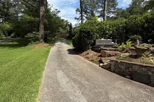 6450 E Stubbs Rd, South Fulton, GA 30349 - Photo 39