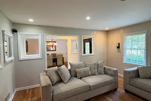 6450 E Stubbs Rd, South Fulton, GA 30349 - Photo 11