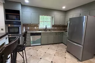 6450 E Stubbs Rd, South Fulton, GA 30349 - Photo 23