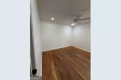 6450 E Stubbs Road, South Fulton, GA 30349 - Photo 73