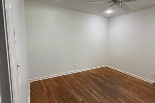 6450 E Stubbs Rd, South Fulton, GA 30349 - Photo 73