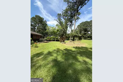 6450 E Stubbs Road, South Fulton, GA 30349 - Photo 29