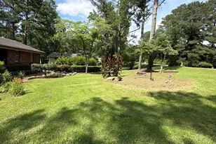 6450 E Stubbs Rd, South Fulton, GA 30349 - Photo 29