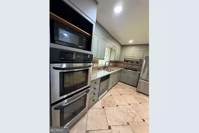 6450 E Stubbs Road, South Fulton, GA 30349 - Photo 63