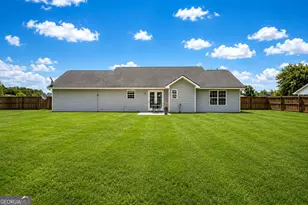 179 Parish Loop NE, Hinesville, GA 31313 - Photo 13
