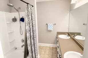 179 Parish Loop NE, Hinesville, GA 31313 - Photo 7