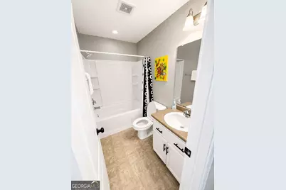 179 Parish Loop NE, Hinesville, GA 31313 - Photo 5
