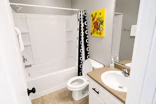 179 Parish Loop NE, Hinesville, GA 31313 - Photo 5