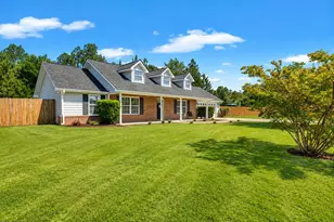 179 Parish Loop NE, Hinesville, GA 31313 - Photo 1