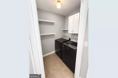 179 Parish Loop NE, Hinesville, GA 31313 - Photo 11