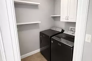 179 Parish Loop NE, Hinesville, GA 31313 - Photo 11