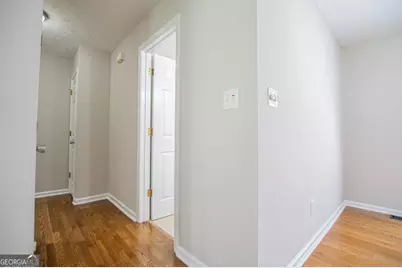20 River Oak Court, Temple, GA 30179 - Photo 23
