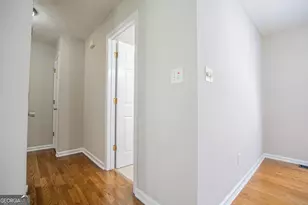 20 River Oak Ct, Temple, GA 30179 - Photo 23