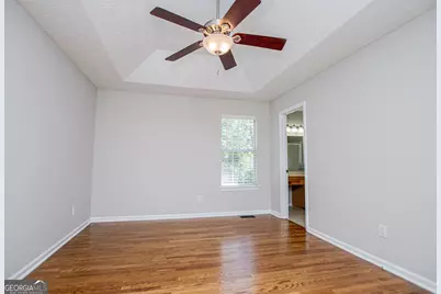 20 River Oak Court, Temple, GA 30179 - Photo 29