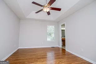 20 River Oak Ct, Temple, GA 30179 - Photo 29