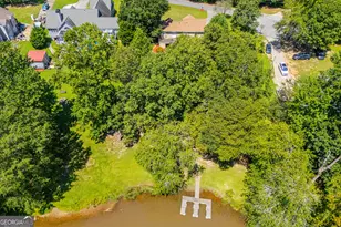 20 River Oak Ct, Temple, GA 30179 - Photo 91