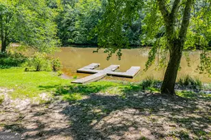 20 River Oak Ct, Temple, GA 30179 - Photo 87