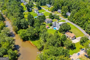 20 River Oak Ct, Temple, GA 30179 - Photo 93