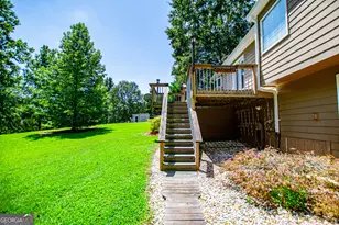 20 River Oak Ct, Temple, GA 30179 - Photo 69