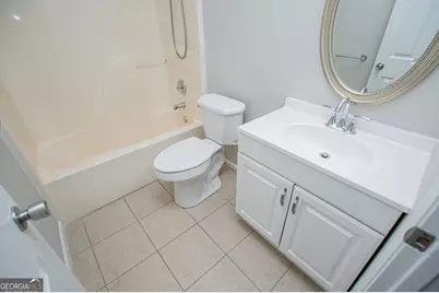 20 River Oak Court, Temple, GA 30179 - Photo 41