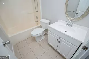 20 River Oak Ct, Temple, GA 30179 - Photo 41