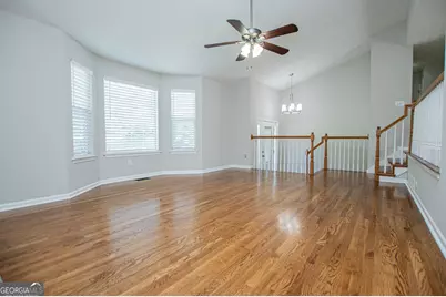 20 River Oak Court, Temple, GA 30179 - Photo 13