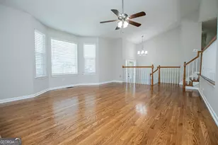 20 River Oak Ct, Temple, GA 30179 - Photo 13