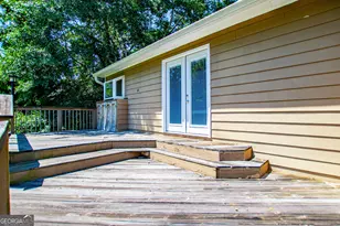 20 River Oak Ct, Temple, GA 30179 - Photo 63