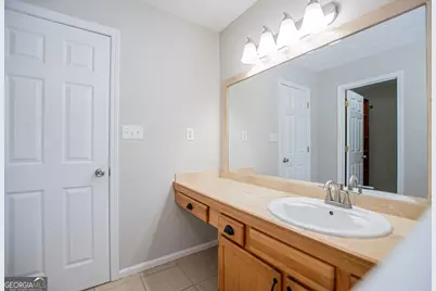 20 River Oak Court, Temple, GA 30179 - Photo 31