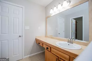 20 River Oak Ct, Temple, GA 30179 - Photo 31