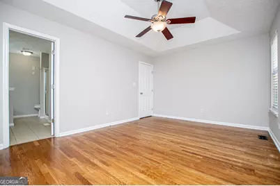 20 River Oak Court, Temple, GA 30179 - Photo 27
