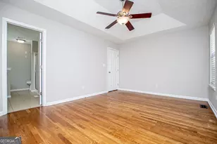20 River Oak Ct, Temple, GA 30179 - Photo 27
