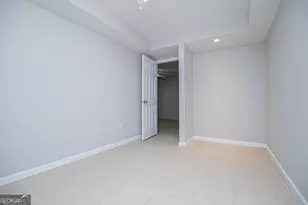 20 River Oak Ct, Temple, GA 30179 - Photo 57