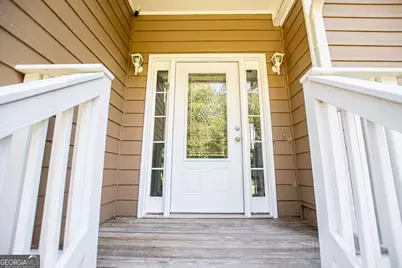 20 River Oak Court, Temple, GA 30179 - Photo 7