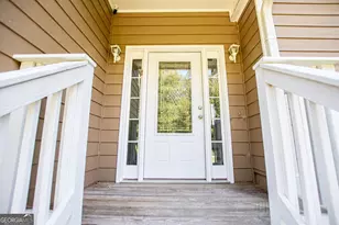 20 River Oak Ct, Temple, GA 30179 - Photo 7