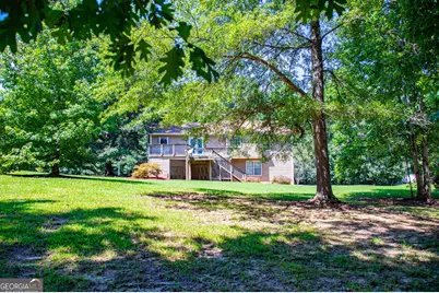 20 River Oak Court, Temple, GA 30179 - Photo 71